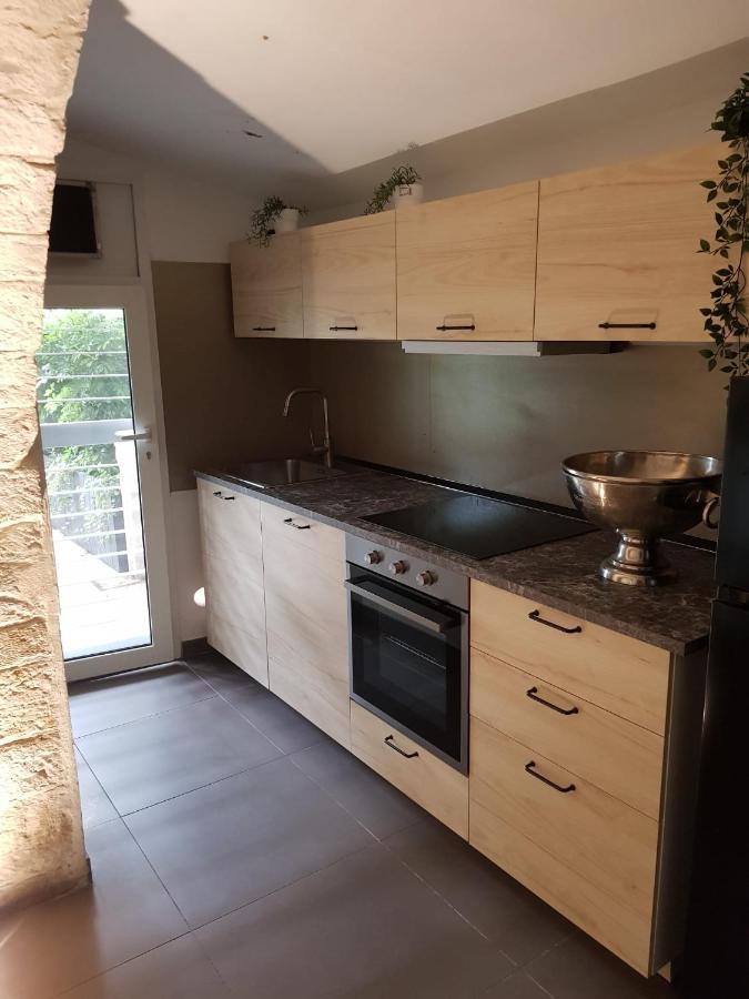 Borgoantico34 - Luxury Room Molfetta Exterior photo