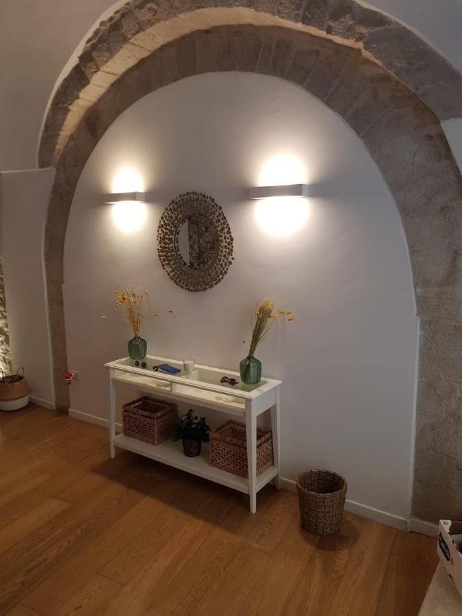 Borgoantico34 - Luxury Room Molfetta Exterior photo