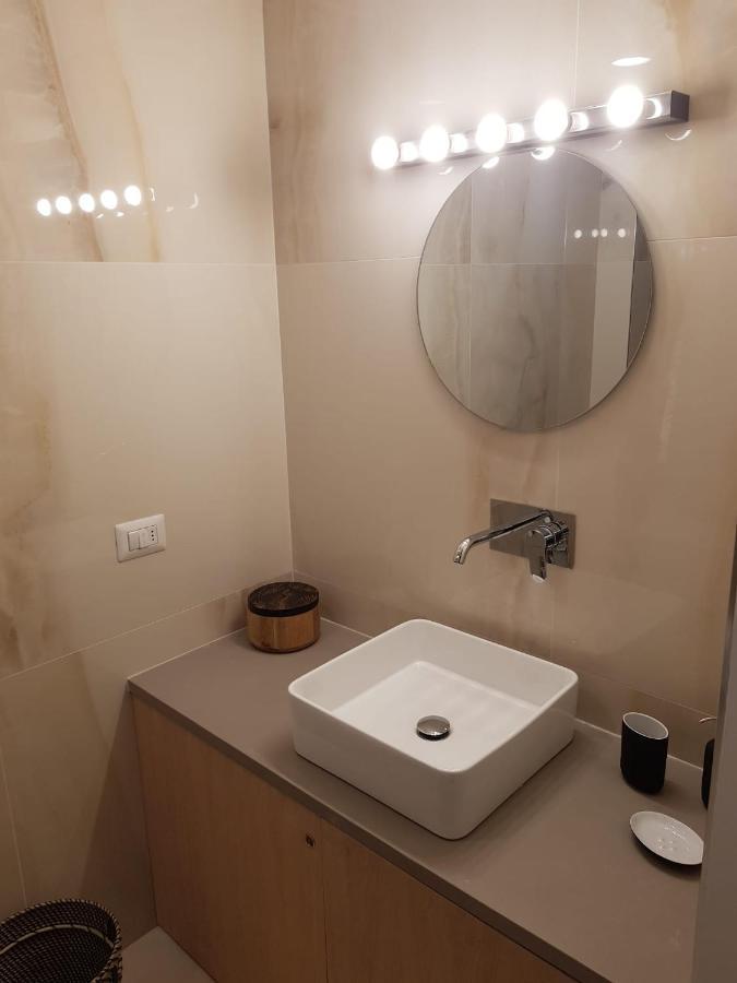 Borgoantico34 - Luxury Room Molfetta Exterior photo