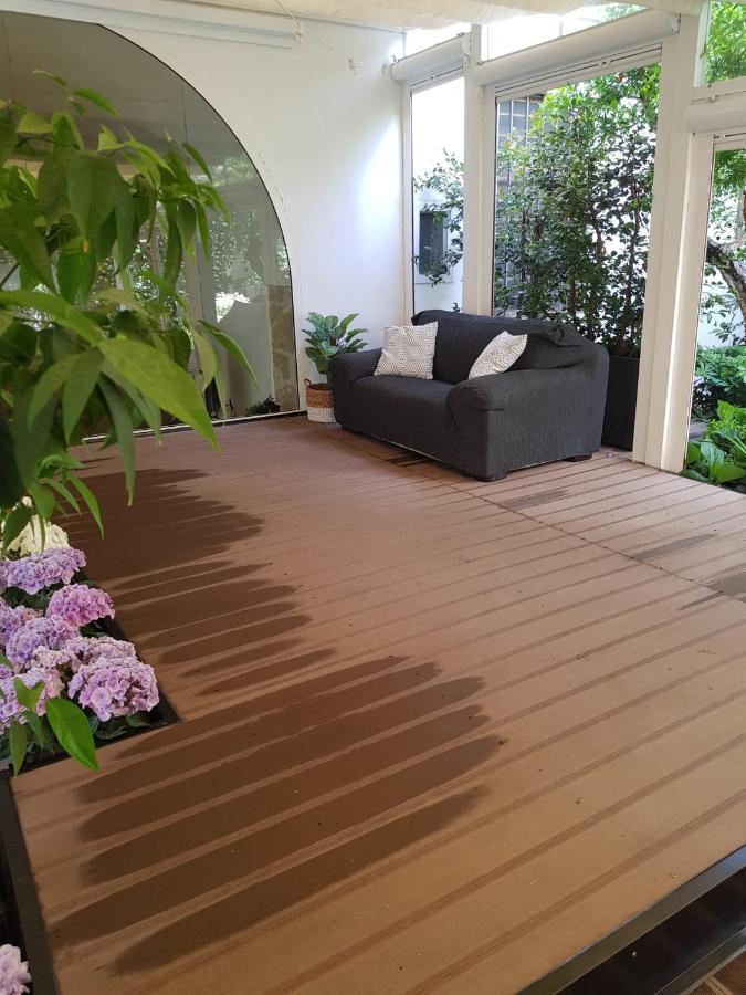 Borgoantico34 - Luxury Room Molfetta Exterior photo