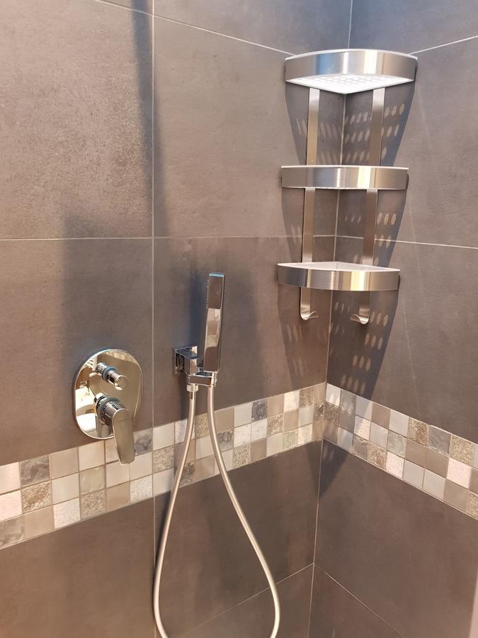 Borgoantico34 - Luxury Room Molfetta Exterior photo