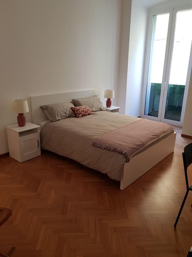 Borgoantico34 - Luxury Room Molfetta Exterior photo