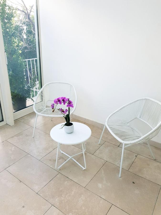 Borgoantico34 - Luxury Room Molfetta Exterior photo