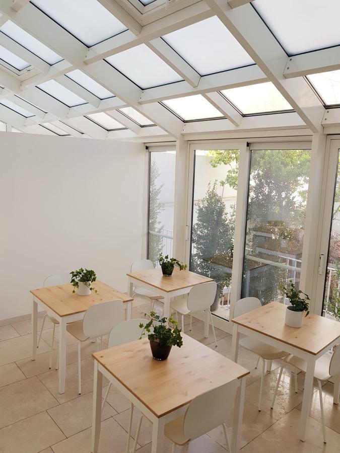 Borgoantico34 - Luxury Room Molfetta Exterior photo